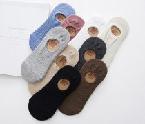 【紹興襪子產(chǎn)品庫】價格、圖片與廠家信息全覽